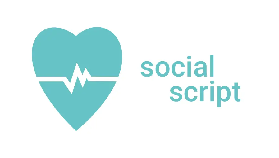 SocialScript