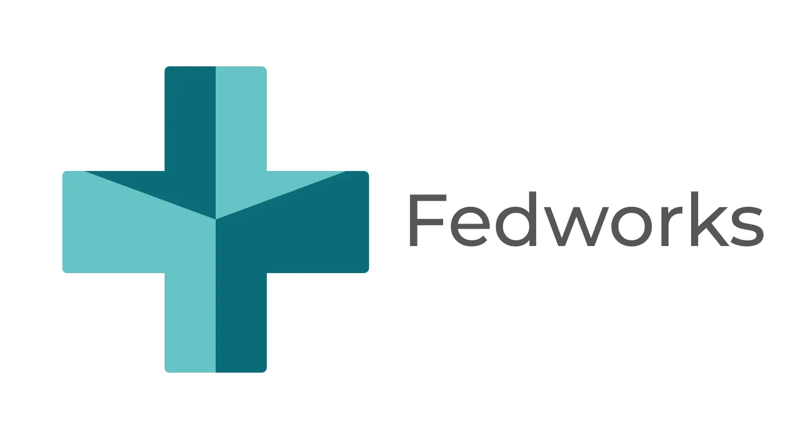 Fedworks
